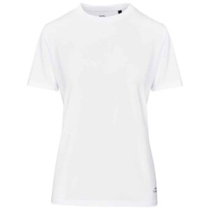 Ladies Slazenger Vitality T-Shirt - Image 9