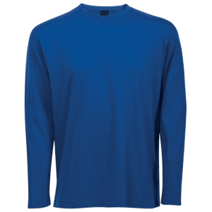 145g Long Sleeve T-Shirt