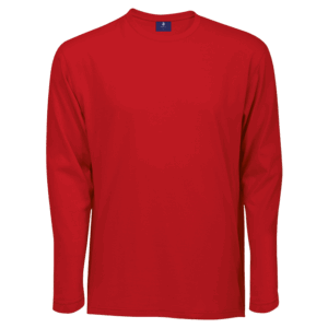 145g Long Sleeve T-Shirt - Image 9