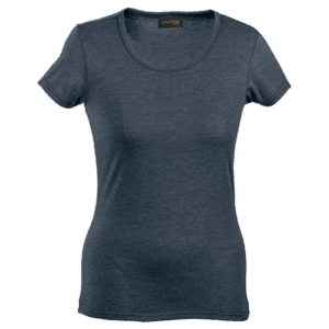TST-02-RD-charcoalmelange