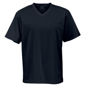 Alpha T-Shirt Mens - Image 4