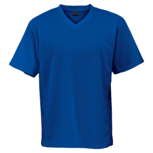 TST-02-RN-royal