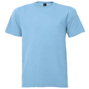 Promo Tee 145g