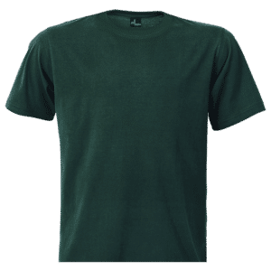Promo Tee 145g - Image 5