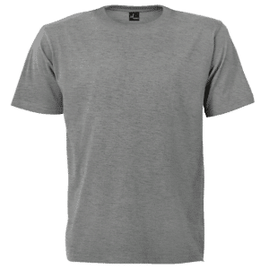 Promo Tee 145g - Image 6