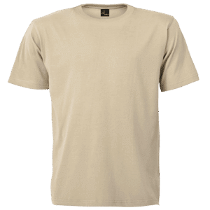 Promo Tee 145g - Image 3