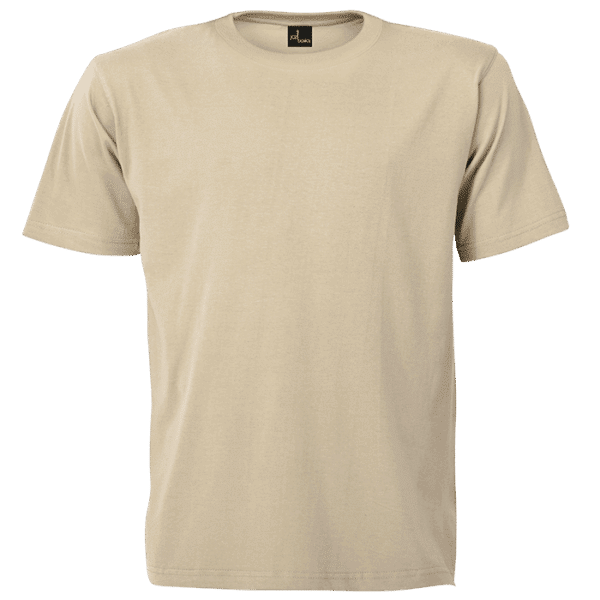 Promo Tee 145g