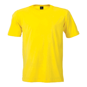 Promo Tee 145g - Image 4