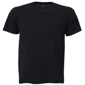 TST-02-RS-black