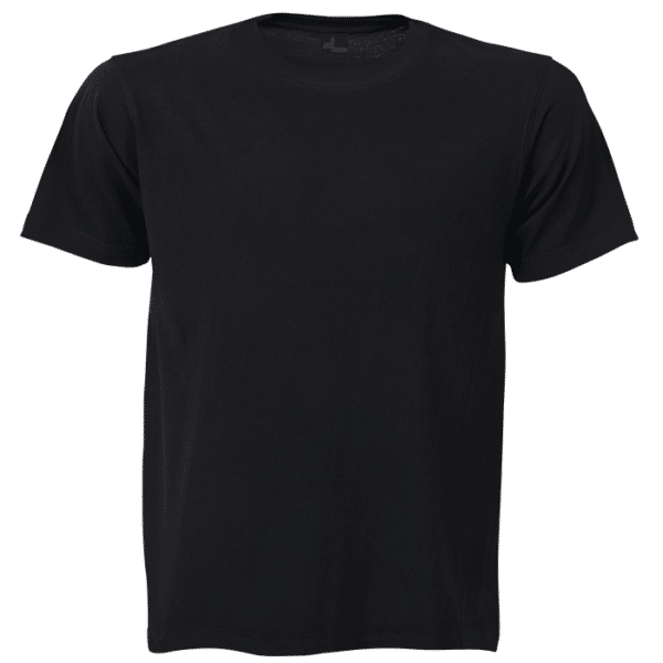 Promo Tee 165g