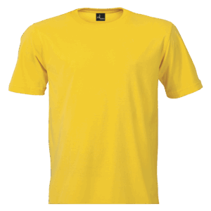 Promo Tee 165g - Image 2