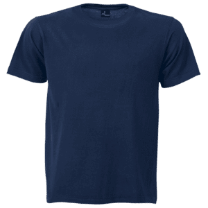 Promo Tee 165g - Image 4