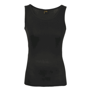160g Vest Ladies - Image 4