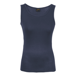 160g Vest Ladies