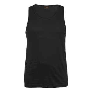 160g Vest Mens - Image 3