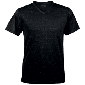 145g Astro T-Shirt Mens - Image 3