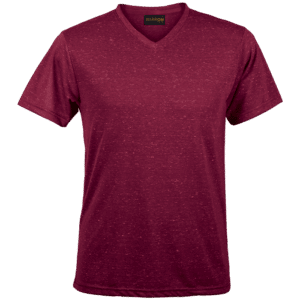 145g Astro T-Shirt Mens - Image 2