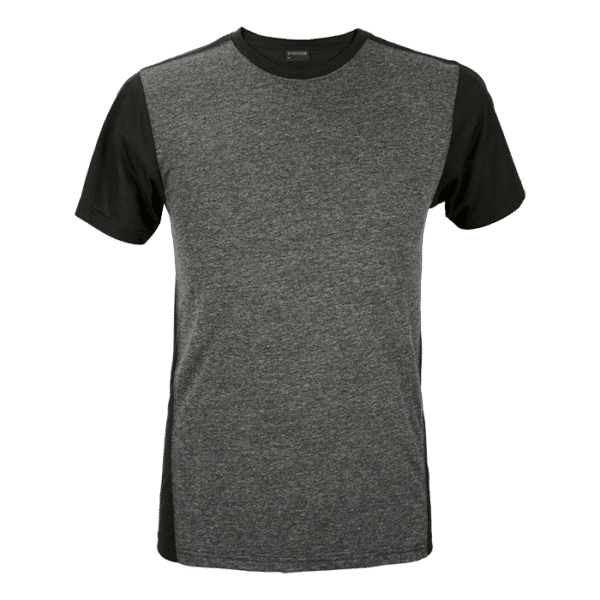 Ignite T-Shirt