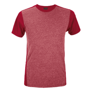 Ignite T-Shirt - Image 3