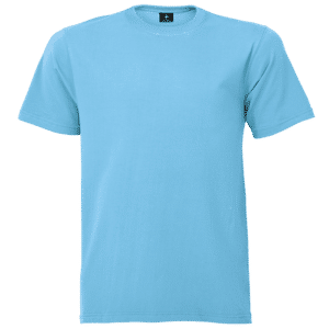 Polyester Promo T-shirt - Image 8