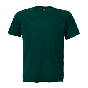 Polyester Promo T-shirt - Image 6
