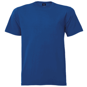Polyester Promo T-shirt - Image 3