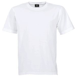 Polyester Promo T-shirt - Image 5