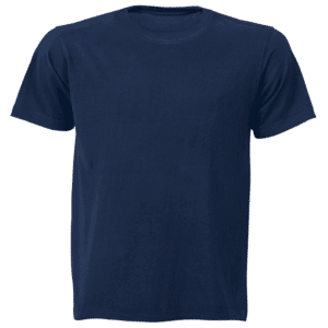 Barron Promo Cotton T-Shirt - Image 2