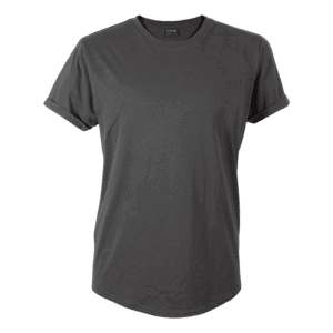 TST-13-BZ-charcoal
