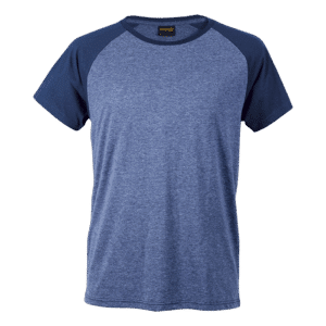 TST-13-CB-navyblue