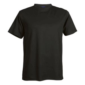 Walker Birdseye T-Shirt - Image 3