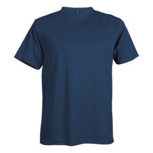 Walker Birdseye T-Shirt - Image 2