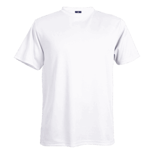 Walker Birdseye T-Shirt - Image 4