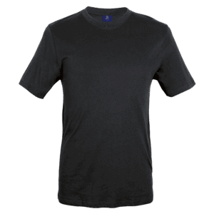 TST-16-OI-black
