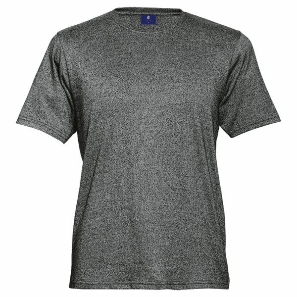 Barron Grindle T-Shirt Cotton Polyester
