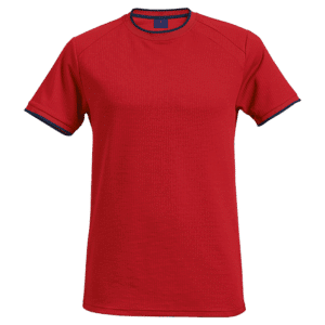 TST-16-QC-red