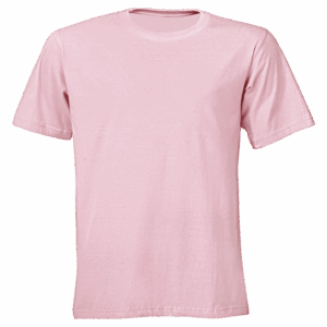TST-16-WE-pink