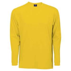 TST-17-TW-yellow