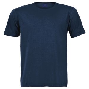 TST-18-KO-navy