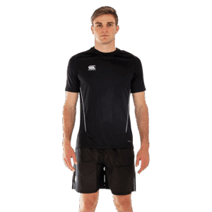 TST-18-QZ-black