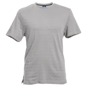 TST-18-TR-lightgrey