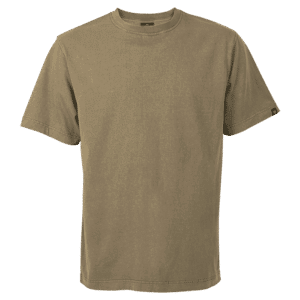 Heritage Washed T-Shirt - Image 2