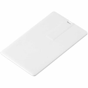 USB-6016-NO-LOGO_1024X1024