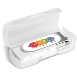 Axis Dome Flash Drive - 32GB - Image 7
