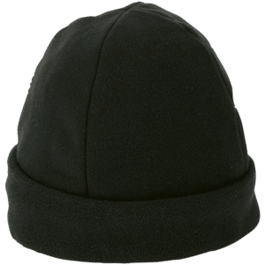 Polar Fleece Beanie - Image 4