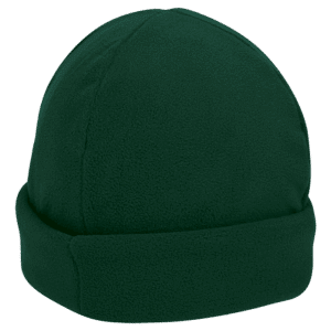 Polar Fleece Beanie - Image 7
