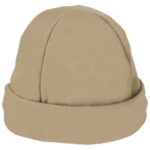 Polar Fleece Beanie - Image 6