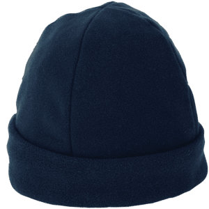Polar Fleece Beanie - Image 3