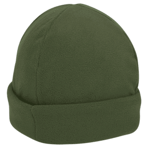 WIN-09-NH-olive