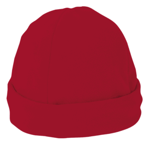 Polar Fleece Beanie - Image 5
